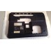 PACKARD BELL TJ65-DT COVER INFERIORE BASE